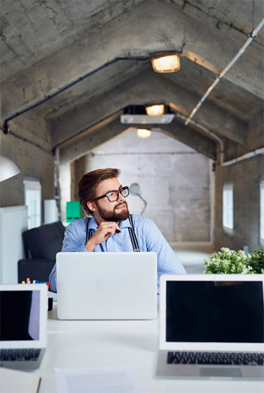 DigiCraft | Digitalize Your Business